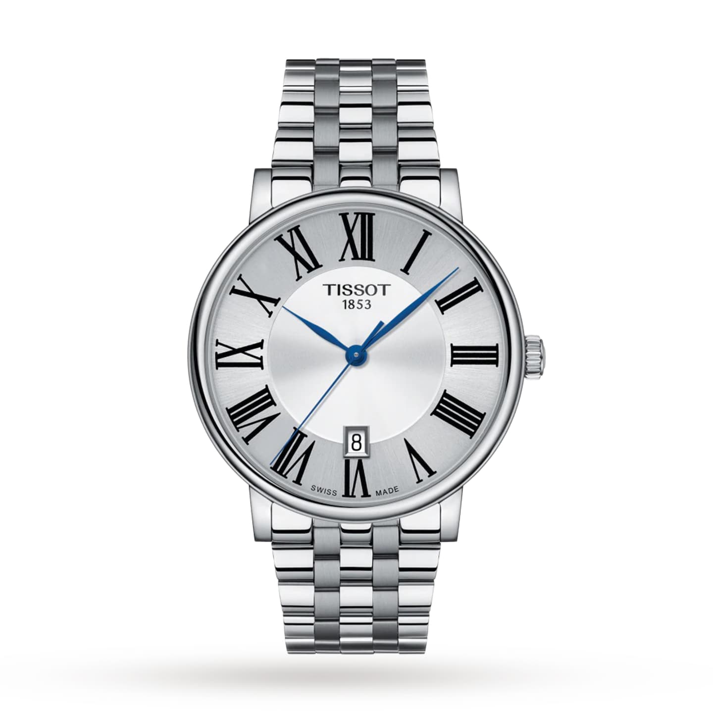 Go to product image 1