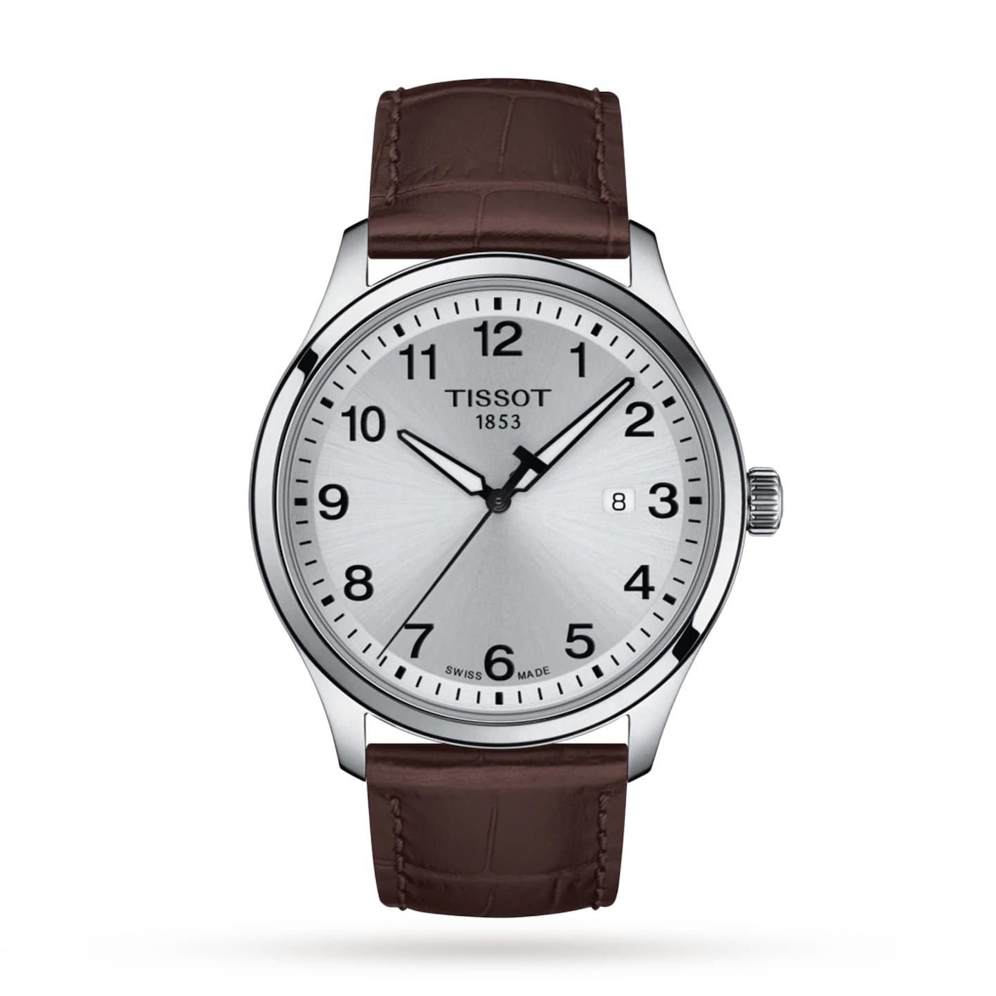 Go to product image 1 Go to product image 1