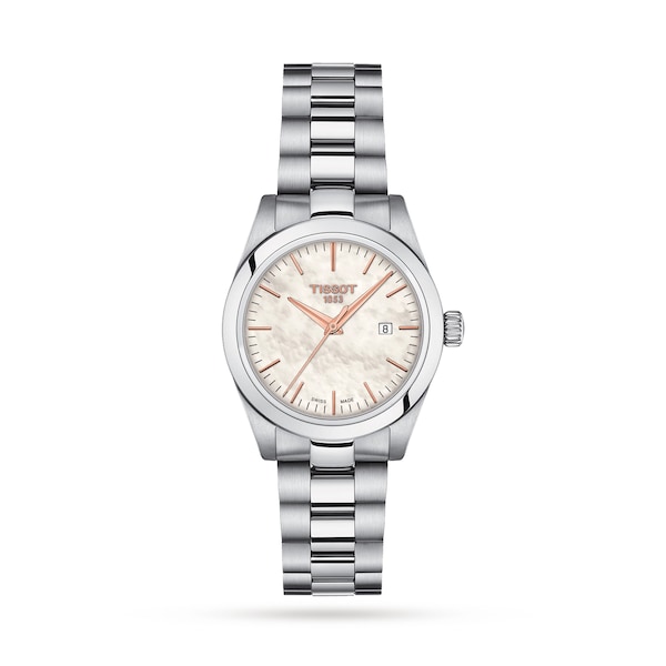 Go to product image 1