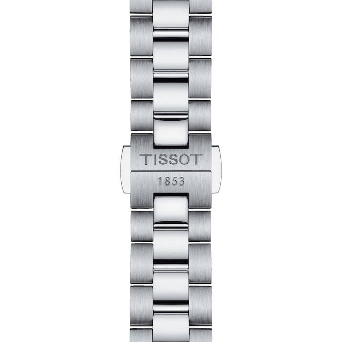 Tissot T-Classic T-My Lady 29.5mm Ladies Watch