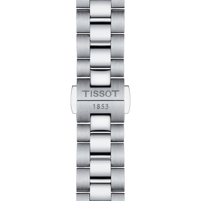 Tissot T-Classic T-My Lady 29.5mm Ladies Watch