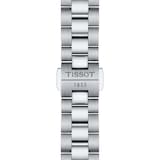 Tissot T-Classic T-My Lady 29.5mm Ladies Watch