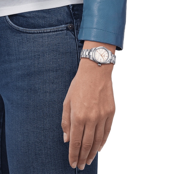 Go to product image 5