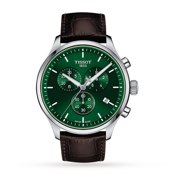 Go to product image 1