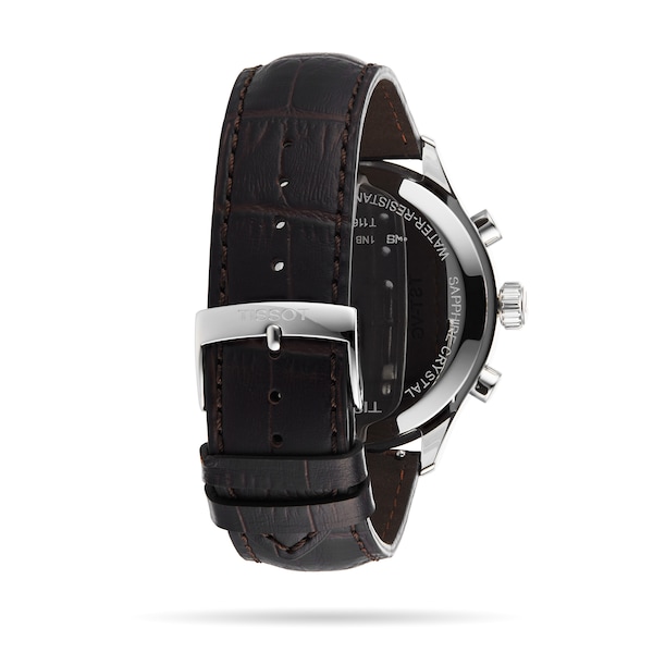 Go to product image 5