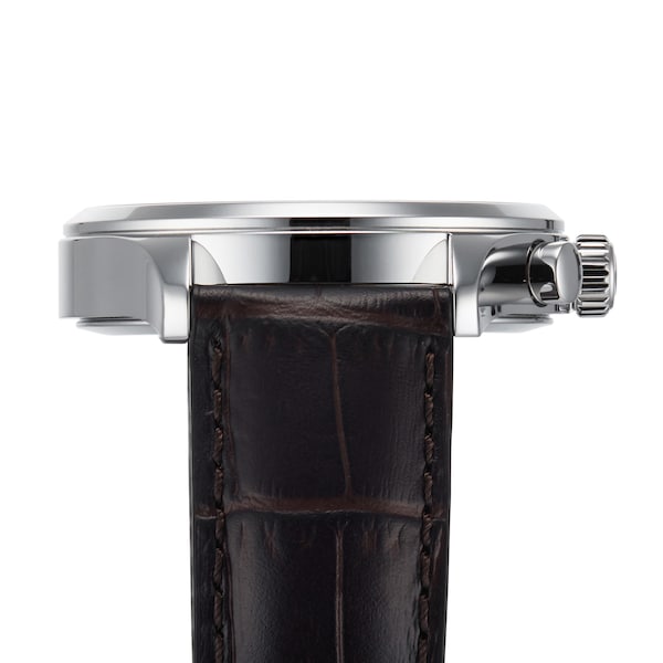 Go to product image 6