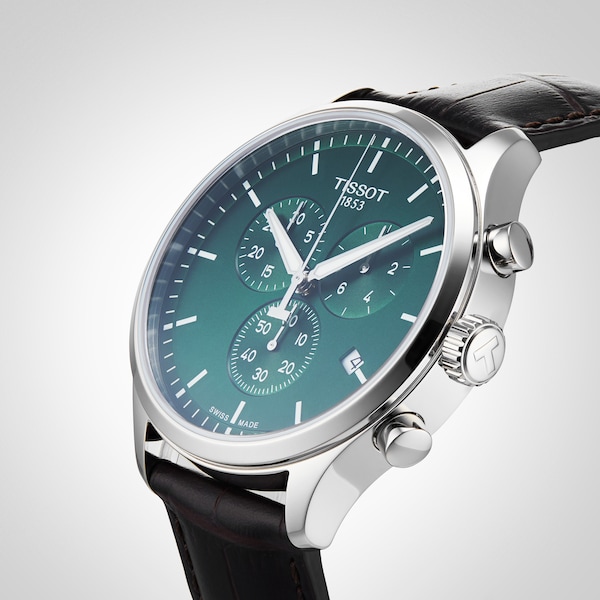 Go to product image 7