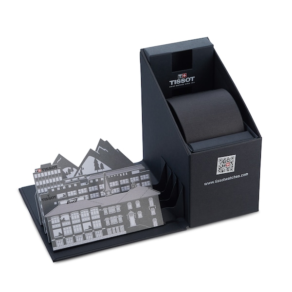 Go to product image 8