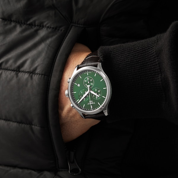 Go to product image 9