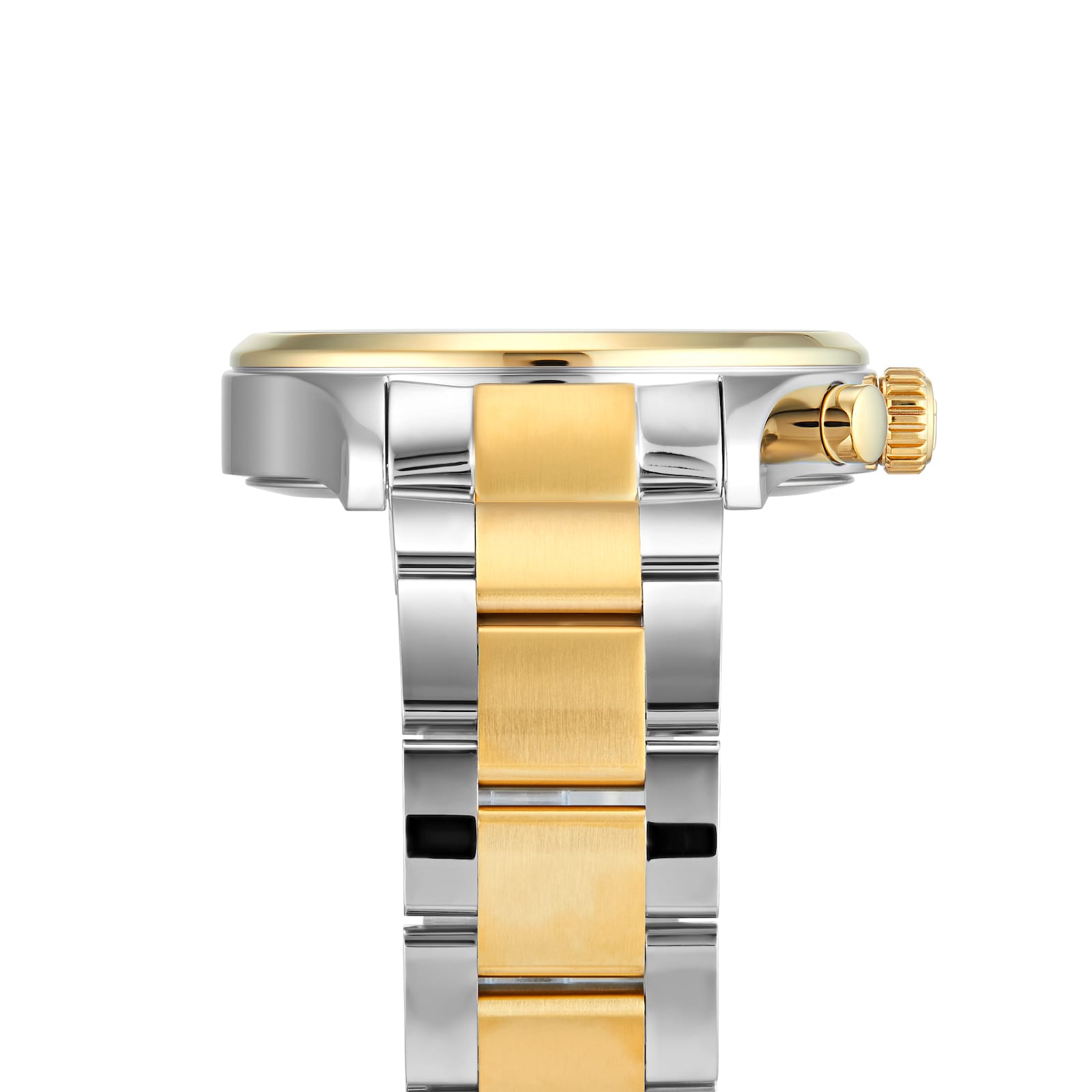 Tissot T-Sport Chrono XL Mens Watch 45mm