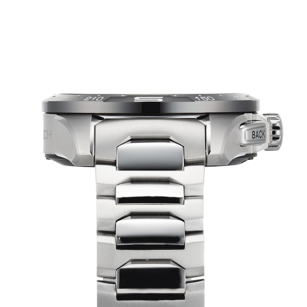 Go to product image 4