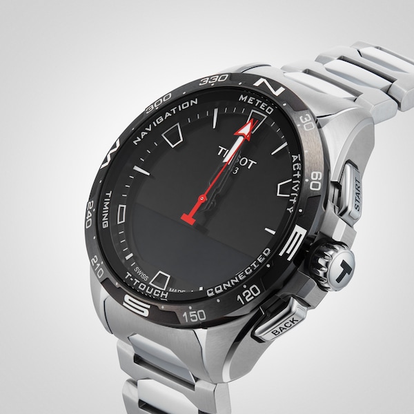 Go to product image 5