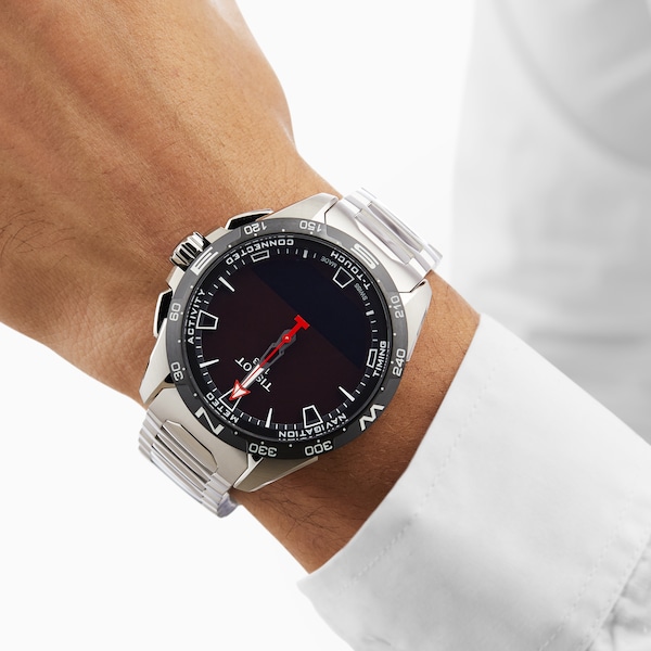 Go to product image 8