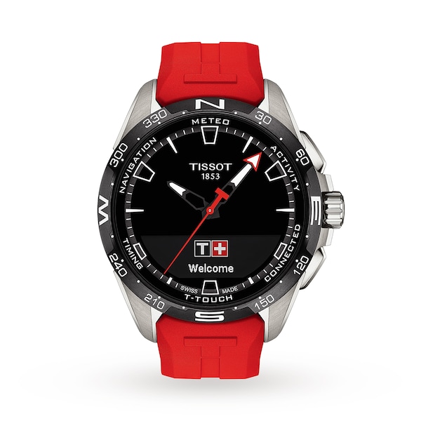 Go to product image 1