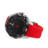 Tissot T-Touch Connect Solar Mens Watch