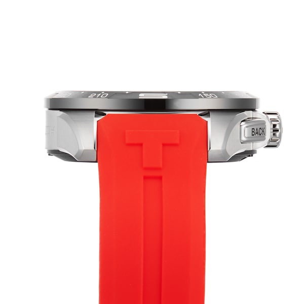 Go to product image 4