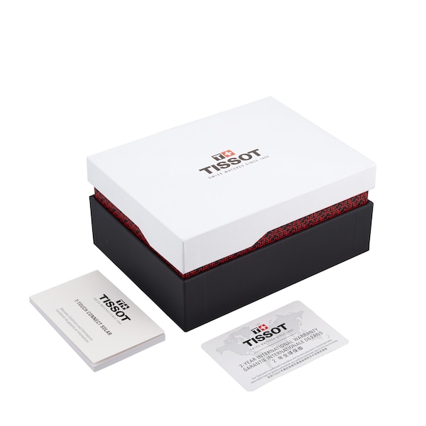 Go to product image 7