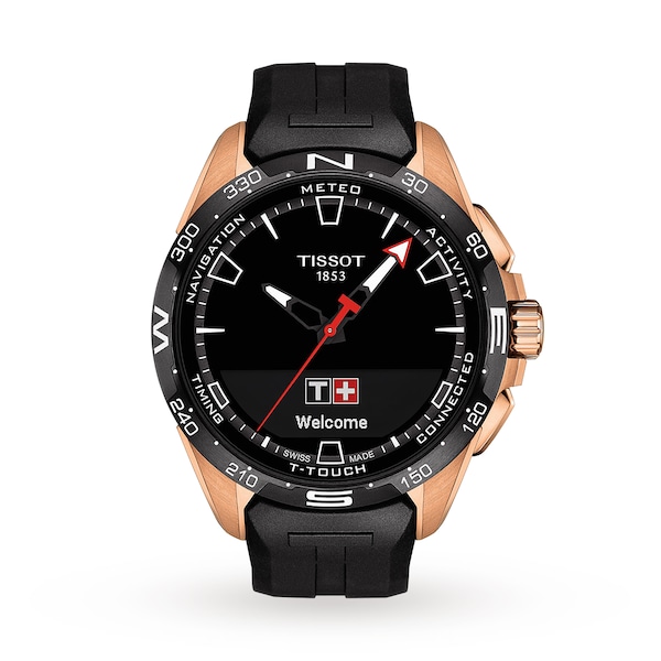 Go to product image 1