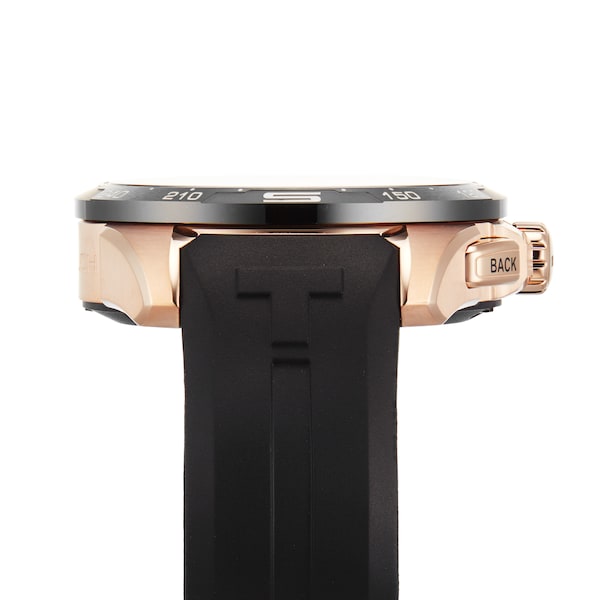 Go to product image 4