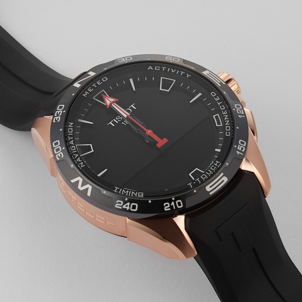 Go to product image 6