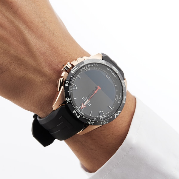 Go to product image 8