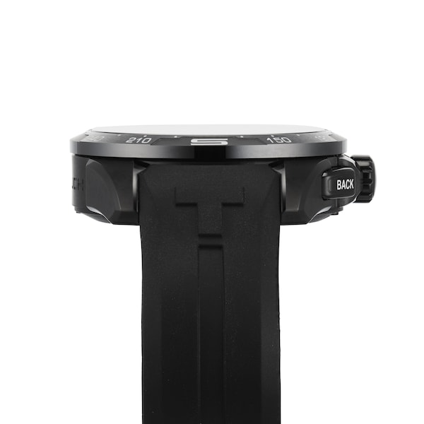 Go to product image 4