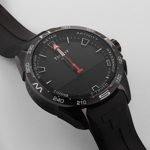 Go to product image 6