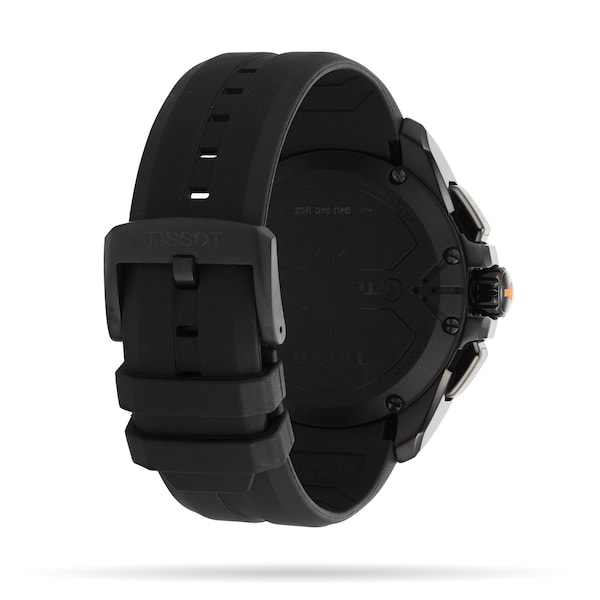 Go to product image 3