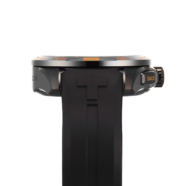 Go to product image 4