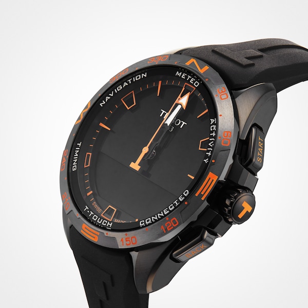 Go to product image 5