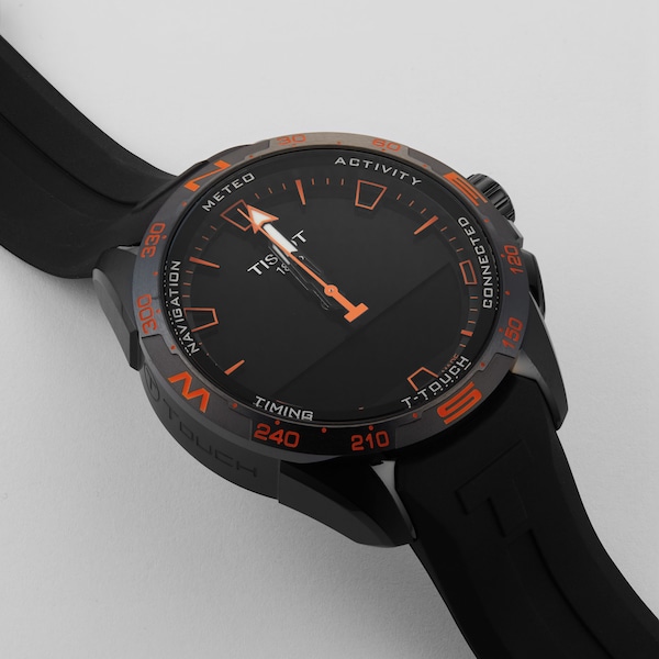 Go to product image 6