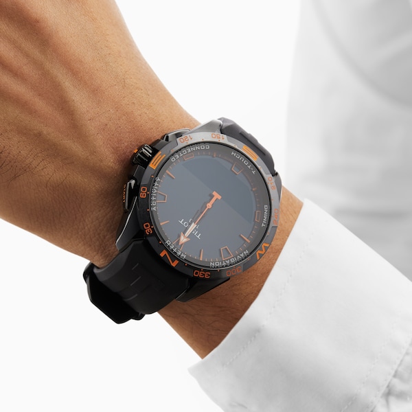 Go to product image 8