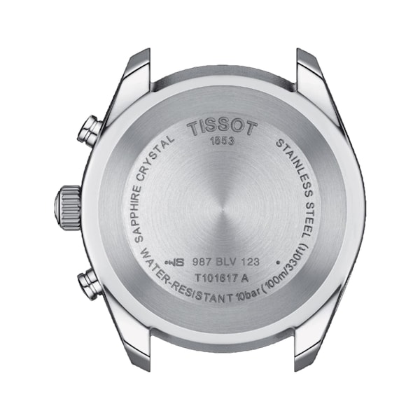 Go to product image 3