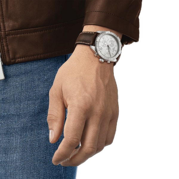 Go to product image 4