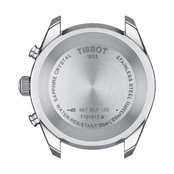 Go to product image 3