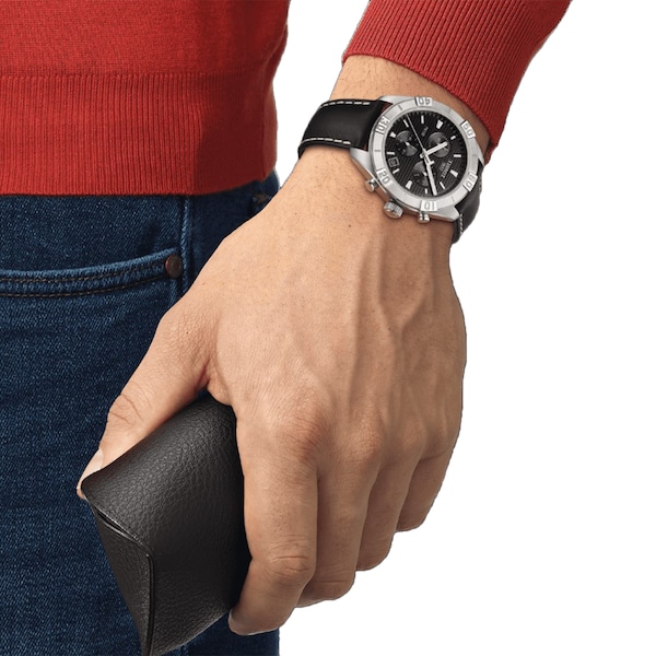 Go to product image 4