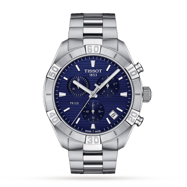 Go to product image 1 Go to product image 1