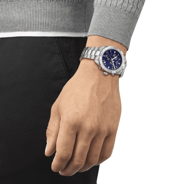 Go to product image 6 Go to product image 6