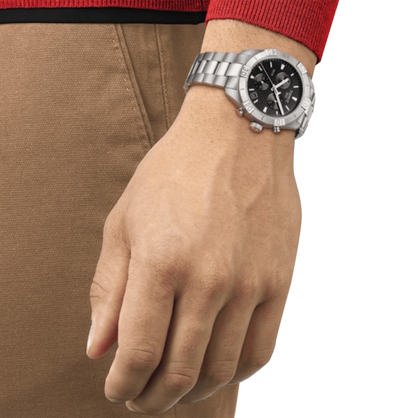 Go to product image 4 Go to product image 4