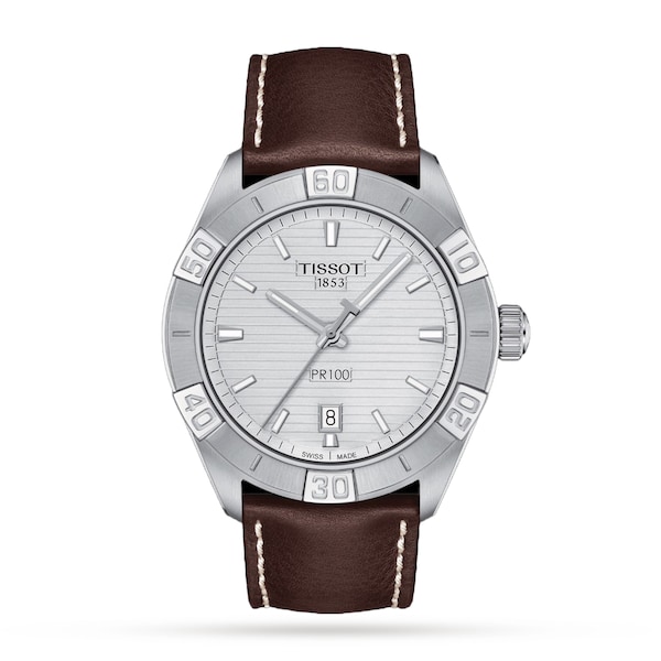 Go to product image 1