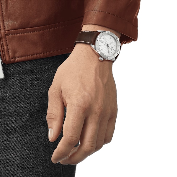 Go to product image 4