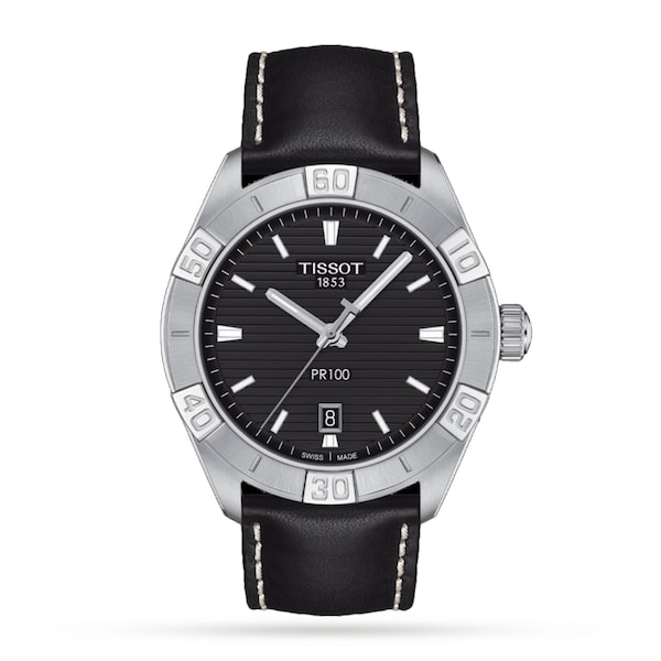 Go to product image 1