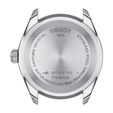 Tissot PR 100 Sport Chronograph 42mm Mens Watch