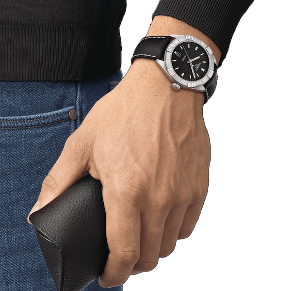 Go to product image 4