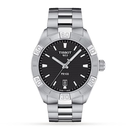 17361259 - PR 100 Sport Chronograph 42mm Mens Watch
