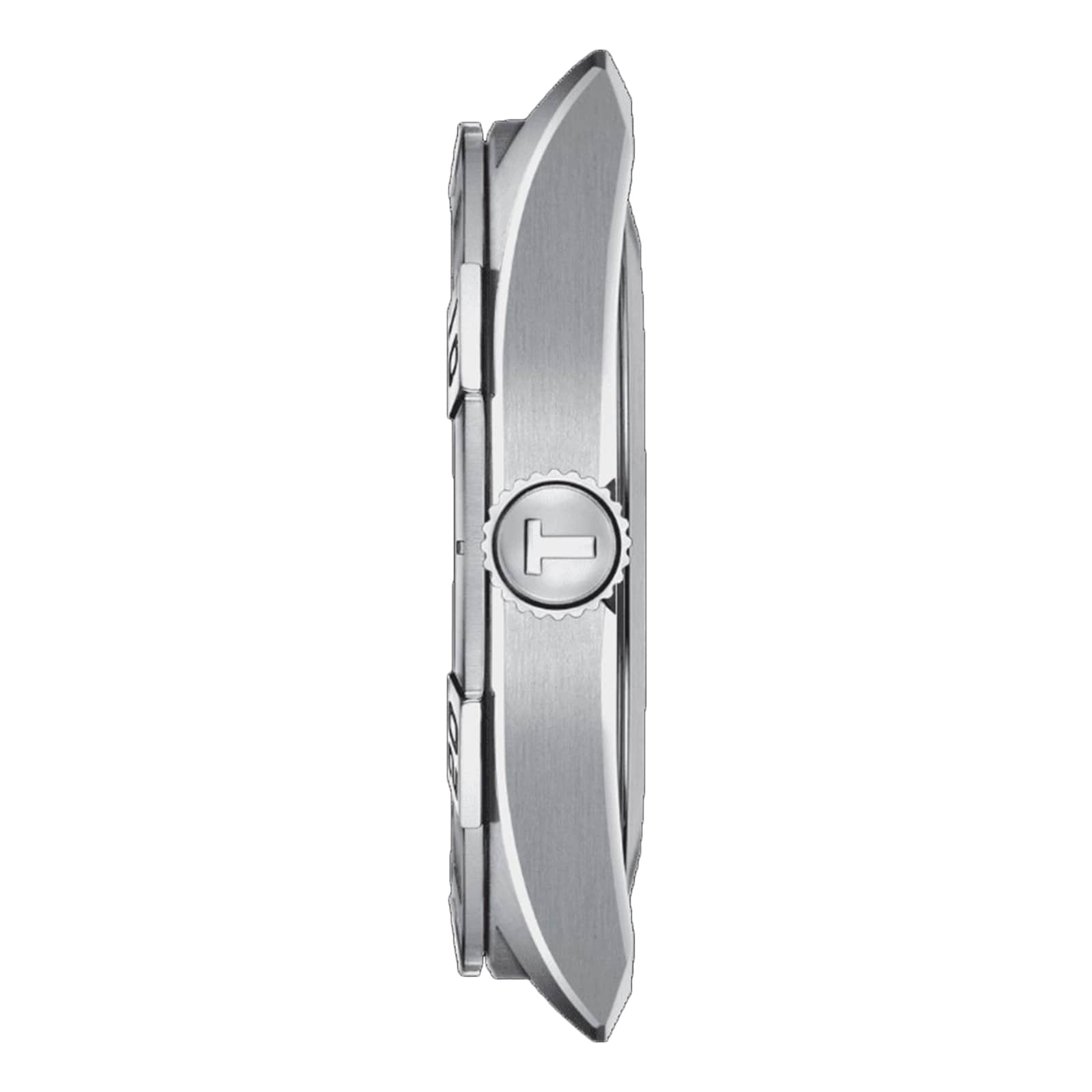 Tissot PR100 Sport Chronograph 42mm Mens Watch Tissot PR100 Sport Chronograph 42mm Mens Watch