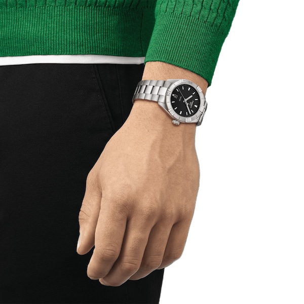 Go to product image 4