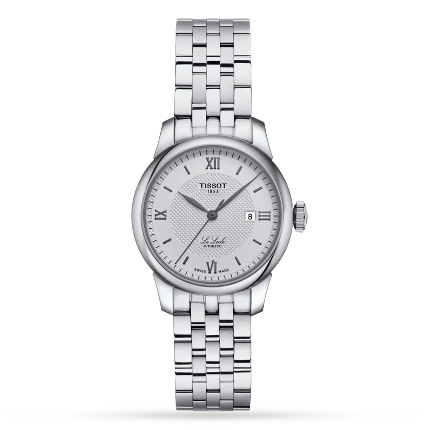 Go to product image 1