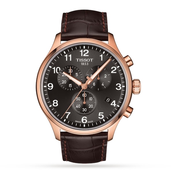 Go to product image 1