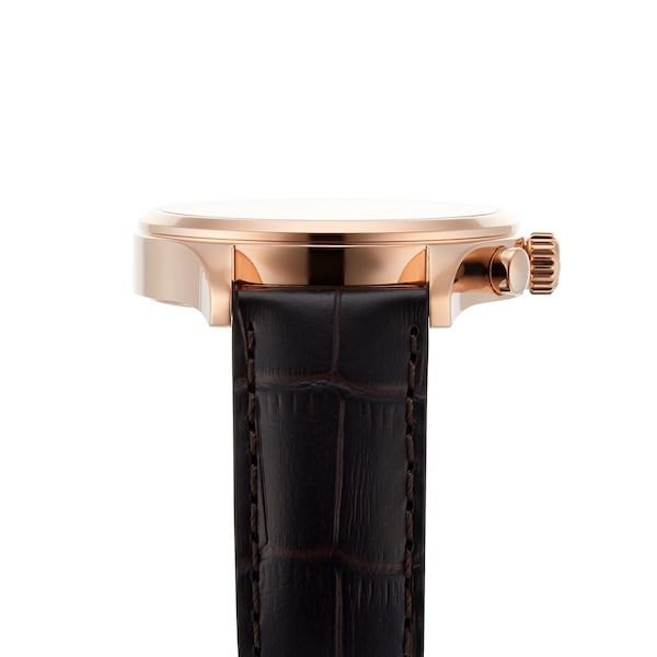 Go to product image 5